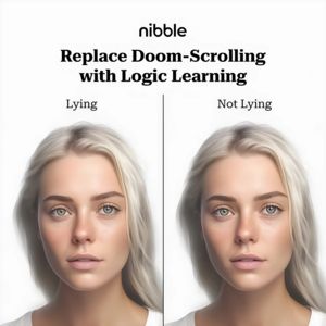 Education & Learning template 4