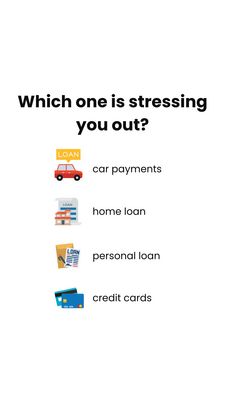 Finance Awareness Ad #2440 - Story 9:16