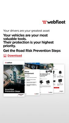 Automotive template 4