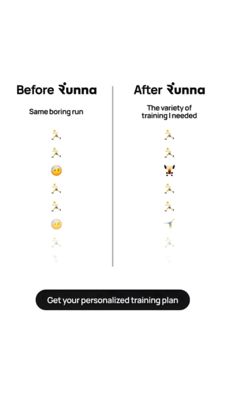 Sports & Outdoor Awareness Ad #2497 - Story 9:16