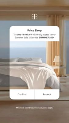 Home & Furniture template 3