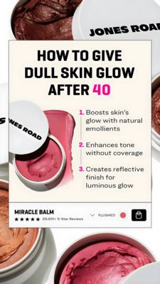 Skincare & Makeup Consideration Ad #1373 - Story 9:16