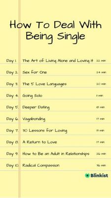 Education & Learning Awareness Ad #1599 - Story 9:16