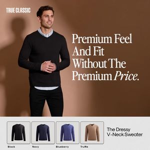 Fashion Awareness Ad #4197 - Square 1:1