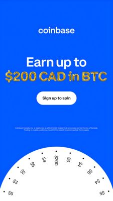 Finance Awareness Ad #1012 - Story 9:16