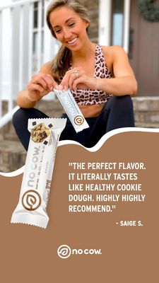 Food & Beverage Awareness Ad #1739 - Story 9:16