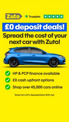 Automotive template 3