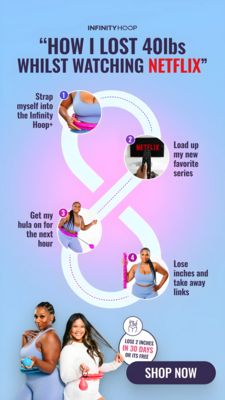 Sports & Outdoor Consideration Ad #1193 - Story 9:16