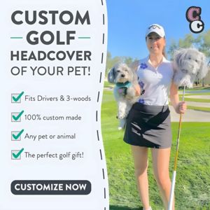 Sports & Outdoor template 4