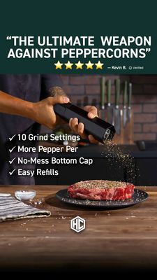 Home & Furniture template 2