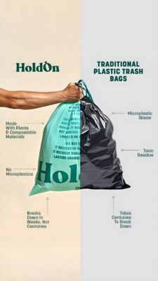 Home & Furniture template 1