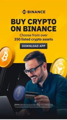 Finance Awareness Ad #3015 - Story 9:16