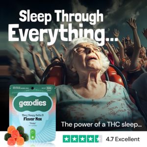 Supplements template 2