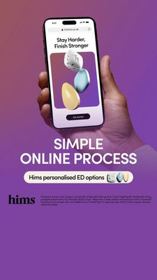 Health & Wellness Awareness Ad #3264 - Story 9:16