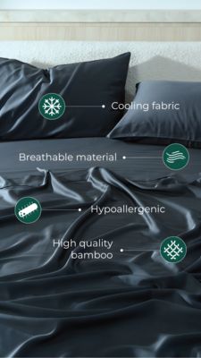 Home & Furniture Consideration Ad #127 - Story 9:16