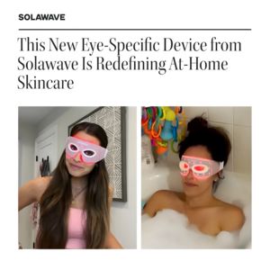 Skincare Awareness Ad #275 - Square 1:1