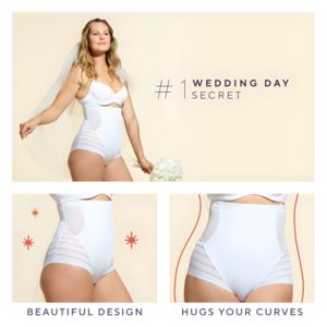 Fashion Consideration Ad #3177 - Square 1:1