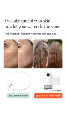 Home & Furniture Awareness Ad #291 - Story 9:16