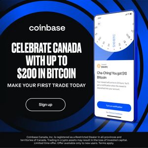 Finance Awareness Ad #1932 - Square 1:1