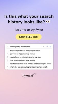 Software, SaaS & Apps Awareness Ad #3473 - Story 9:16