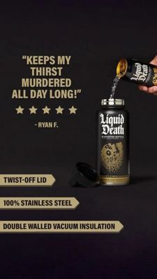 Sports & Outdoor Consideration Ad #1514 - Story 9:16