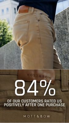 Fashion Awareness Ad #71 - Story 9:16