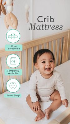 Kids & Baby Awareness Ad #3811 - Story 9:16