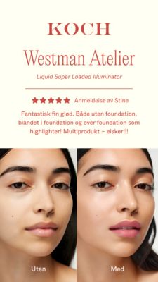 Skincare & Makeup Consideration Ad #1189 - Story 9:16