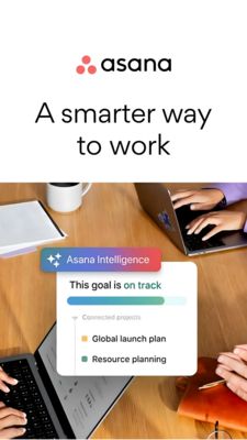 Software, SaaS & Apps Awareness Ad #43 - Story 9:16