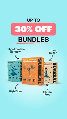 Food & Beverage Decision Ad #1903 - Story 9:16