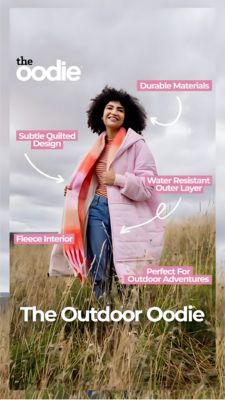 Fashion Awareness Ad #50 - Story 9:16