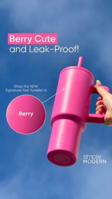 Home & Furniture Consideration Ad #1267 - Story 9:16