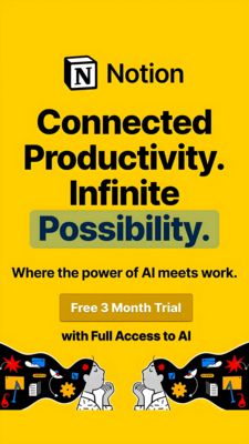 Software, SaaS & Apps template 2