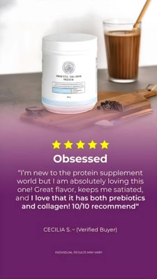 Supplements Decision Ad #238 - Story 9:16