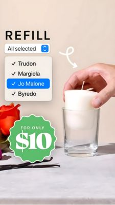 Home & Furniture Awareness Ad #113 - Story 9:16