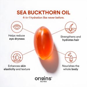 Supplements Consideration Ad #1273 - Square 1:1