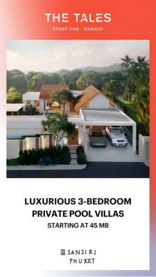 Real Estate template 4