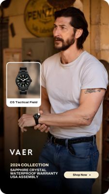 Jewelry Awareness Ad #152 - Story 9:16