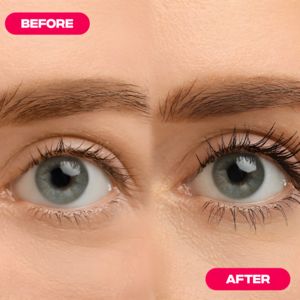 Skincare & Makeup Awareness Ad #585 - Square 1:1