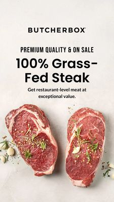 Every template meets strict performance criteria 2