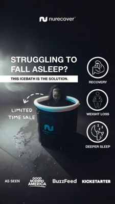 Sports & Outdoor template 2