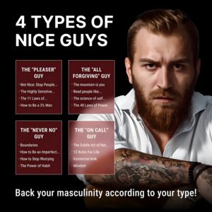 Education & Learning template 2