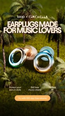 Electronics Awareness Ad #557 - Story 9:16