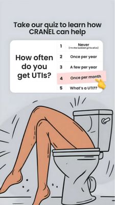 Health & Wellness Awareness Ad #1336 - Story 9:16