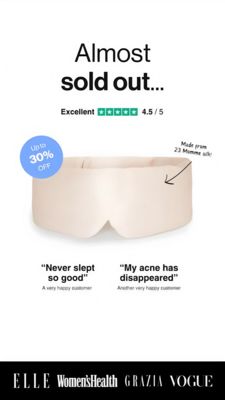 Every template meets strict performance criteria 6