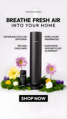 Home & Furniture Awareness Ad #246 - Story 9:16