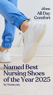 Shoes Awareness Ad #670 - Story 9:16