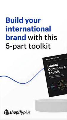 Business & Marketing Awareness Ad #1288 - Story 9:16