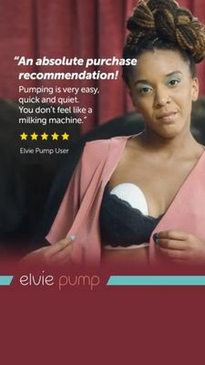 Kids & Baby Consideration Ad #3617 - Story 9:16