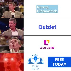 Education & Learning Consideration Ad #1753 - Square 1:1